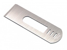 Stanley Iron For 60.1/2g Plane         0 12 504 £11.49
